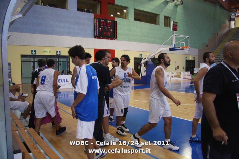 110923 basket 073_tn.jpg